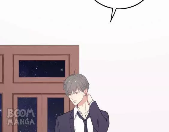 City Prince and Amazon Princess Chapter 23 page 42