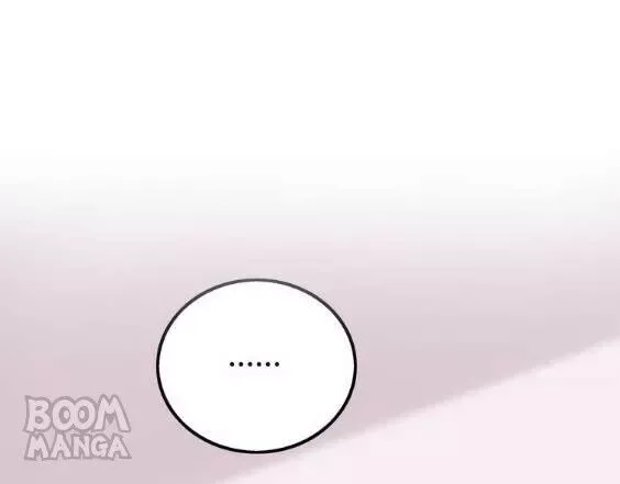 City Prince and Amazon Princess Chapter 23 page 35
