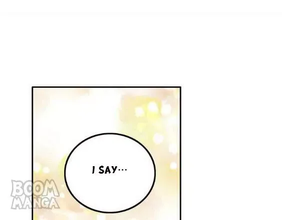 City Prince and Amazon Princess Chapter 23 page 40