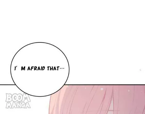 City Prince and Amazon Princess Chapter 23 page 45