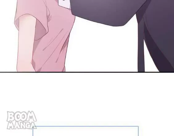 City Prince and Amazon Princess Chapter 21 page 135