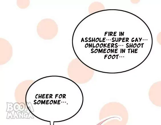 City Prince and Amazon Princess Chapter 24 page 100