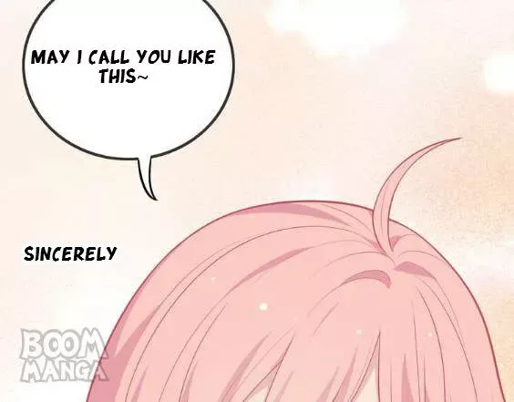 City Prince and Amazon Princess Chapter 24 page 112