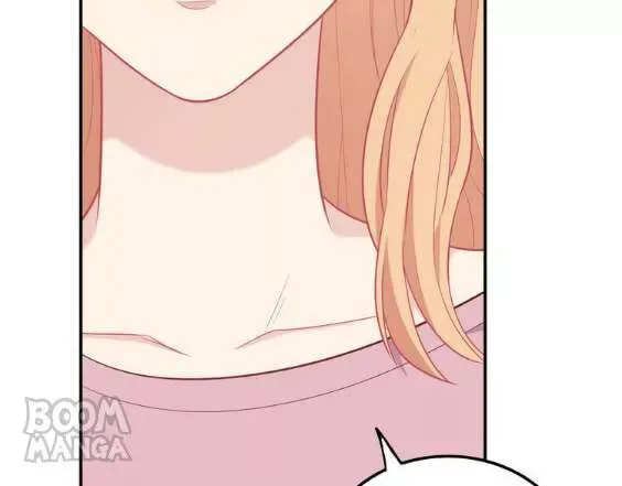 City Prince and Amazon Princess Chapter 21 page 132