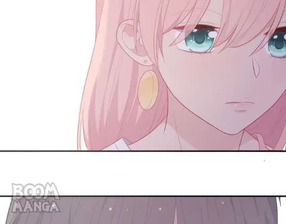City Prince and Amazon Princess Chapter 23 page 46