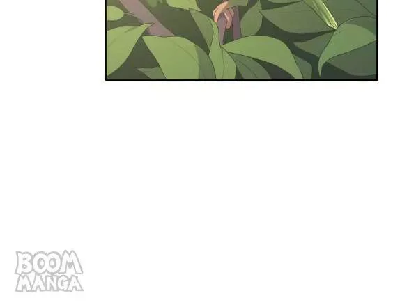 City Prince and Amazon Princess Chapter 22 page 124