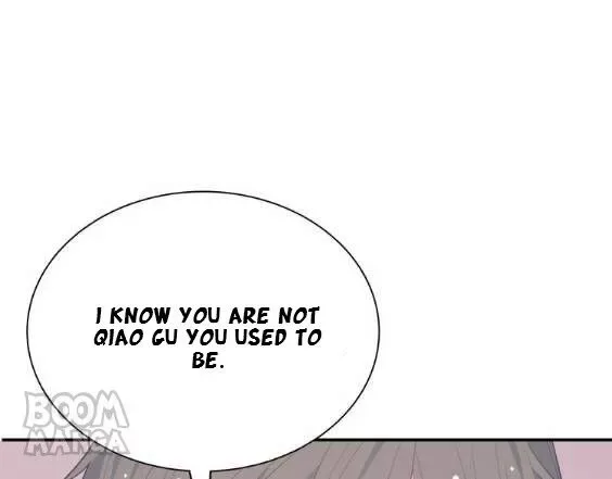 City Prince and Amazon Princess Chapter 21 page 137