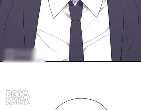 City Prince and Amazon Princess Chapter 21 page 139