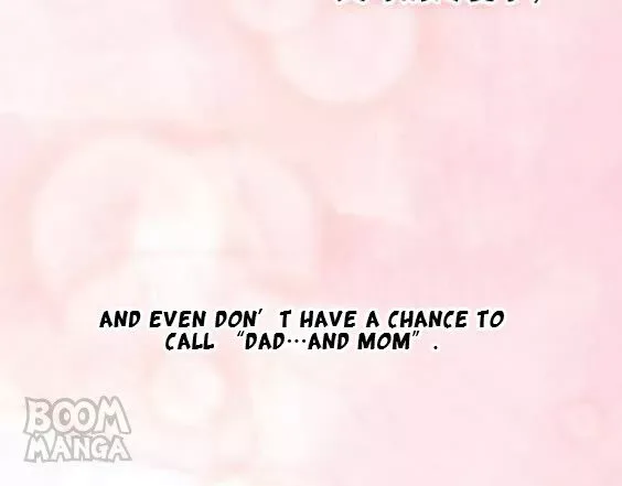 City Prince and Amazon Princess Chapter 22 page 139