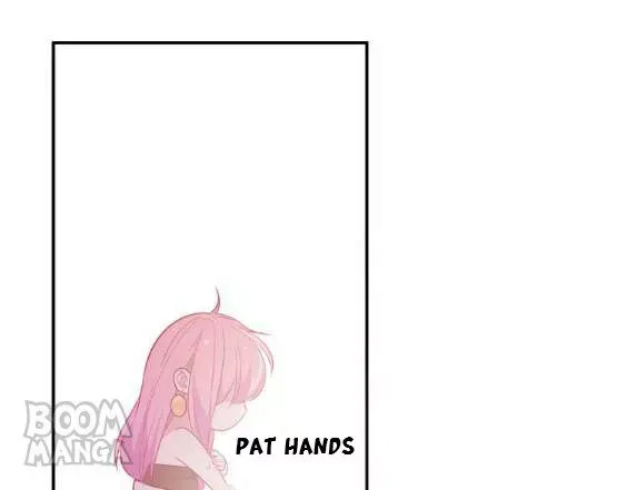 City Prince and Amazon Princess Chapter 22 page 130