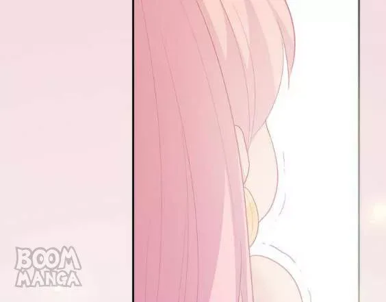City Prince and Amazon Princess Chapter 22 page 133