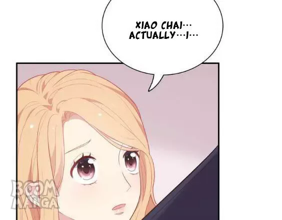 City Prince and Amazon Princess Chapter 21 page 140