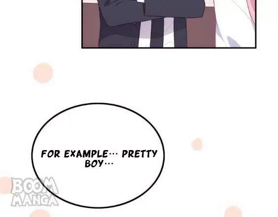 City Prince and Amazon Princess Chapter 24 page 99