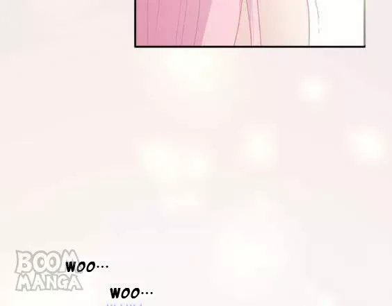 City Prince and Amazon Princess Chapter 22 page 134