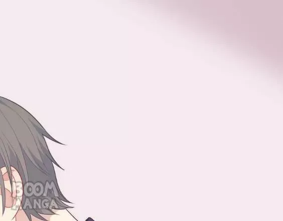 City Prince and Amazon Princess Chapter 21 page 129