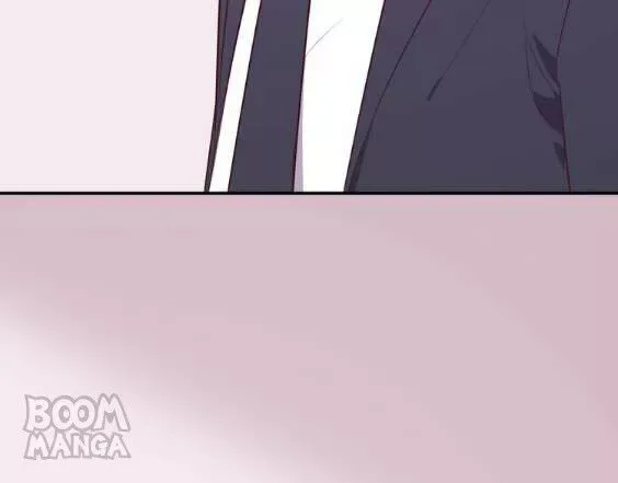 City Prince and Amazon Princess Chapter 21 page 128