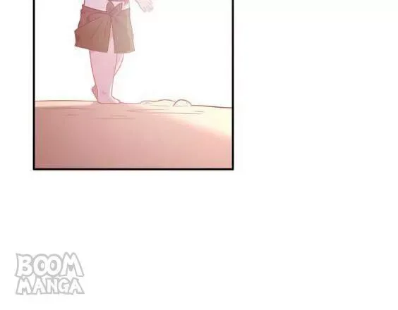 City Prince and Amazon Princess Chapter 22 page 131