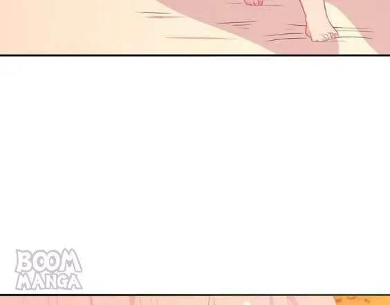 City Prince and Amazon Princess Chapter 22 page 121