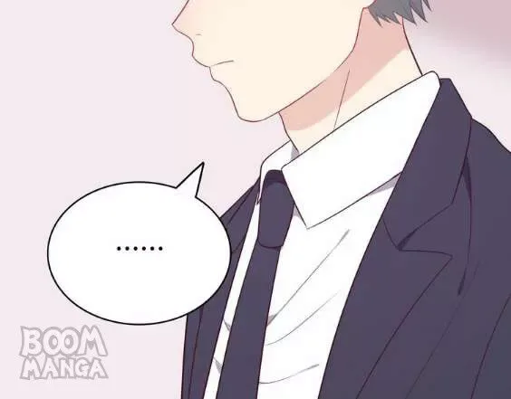 City Prince and Amazon Princess Chapter 21 page 127