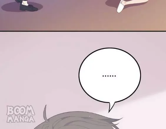 City Prince and Amazon Princess Chapter 23 page 37