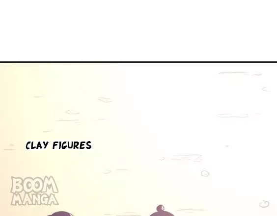 City Prince and Amazon Princess Chapter 22 page 127