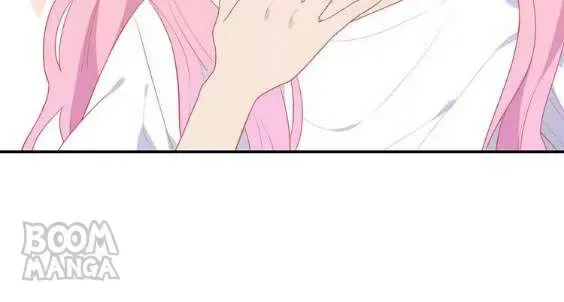 City Prince and Amazon Princess Chapter 24 page 102