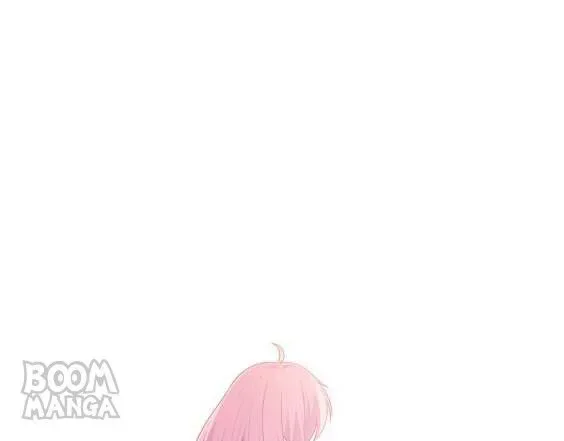 City Prince and Amazon Princess Chapter 22 page 125
