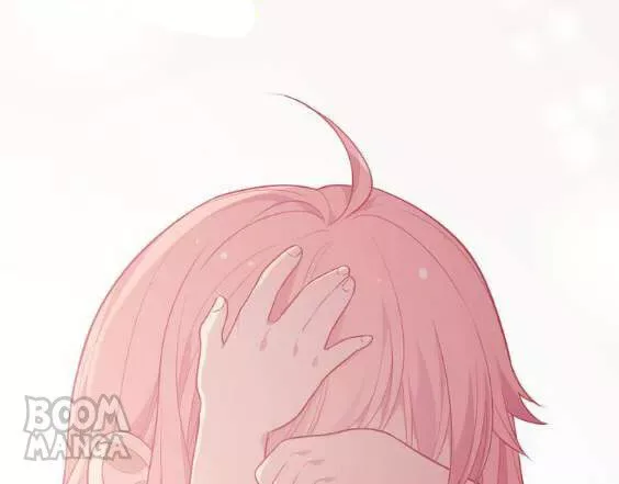 City Prince and Amazon Princess Chapter 22 page 135