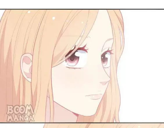 City Prince and Amazon Princess Chapter 21 page 150
