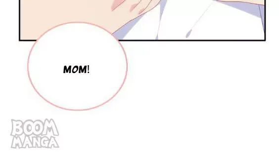 City Prince and Amazon Princess Chapter 22 page 153