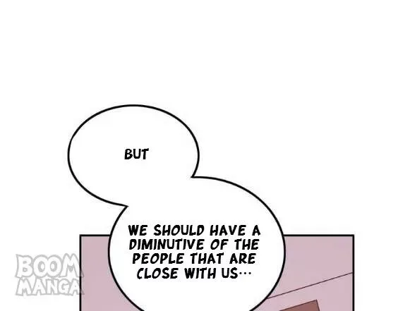 City Prince and Amazon Princess Chapter 24 page 120
