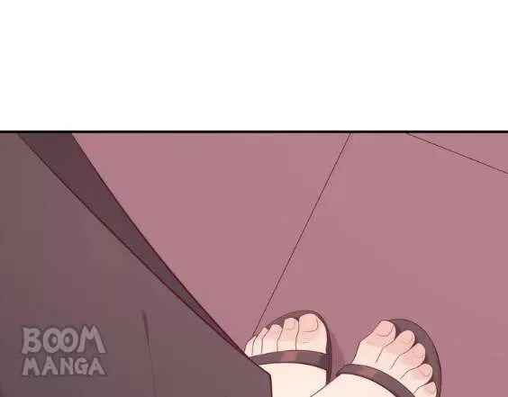 City Prince and Amazon Princess Chapter 21 page 152