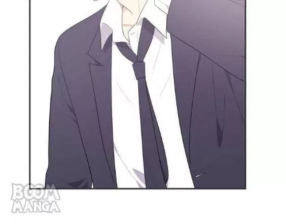 City Prince and Amazon Princess Chapter 24 page 128