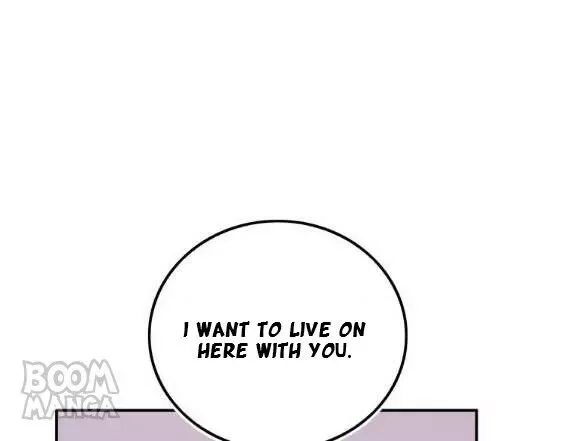City Prince and Amazon Princess Chapter 23 page 59