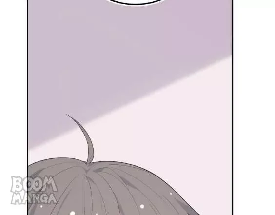 City Prince and Amazon Princess Chapter 23 page 60