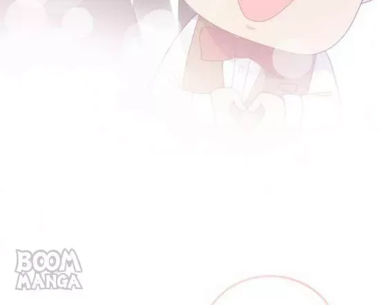 City Prince and Amazon Princess Chapter 22 page 151
