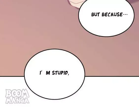 City Prince and Amazon Princess Chapter 23 page 64
