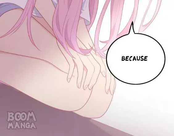 City Prince and Amazon Princess Chapter 23 page 56
