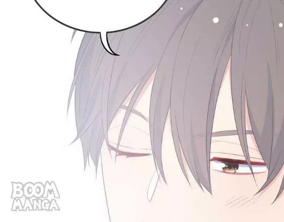 City Prince and Amazon Princess Chapter 24 page 132
