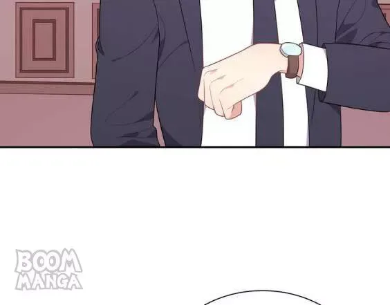 City Prince and Amazon Princess Chapter 21 page 144