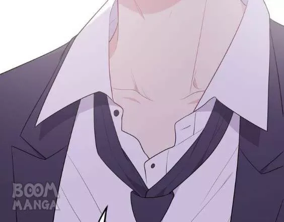 City Prince and Amazon Princess Chapter 23 page 48
