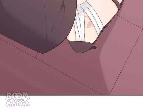 City Prince and Amazon Princess Chapter 21 page 153