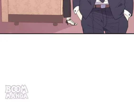 City Prince and Amazon Princess Chapter 21 page 149