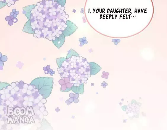 City Prince and Amazon Princess Chapter 22 page 146