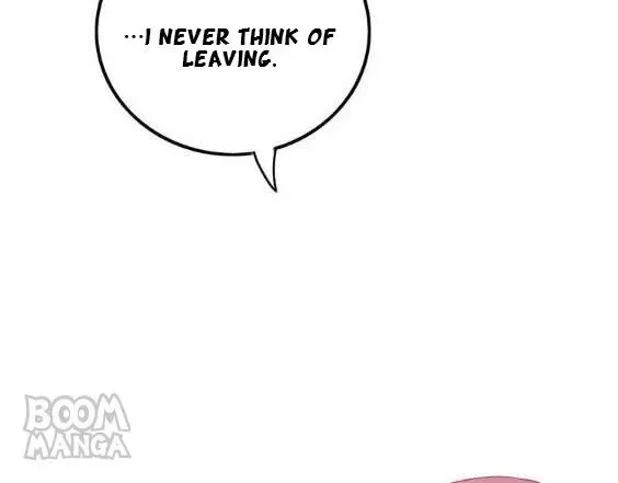 City Prince and Amazon Princess Chapter 23 page 54