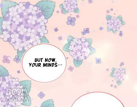 City Prince and Amazon Princess Chapter 22 page 145