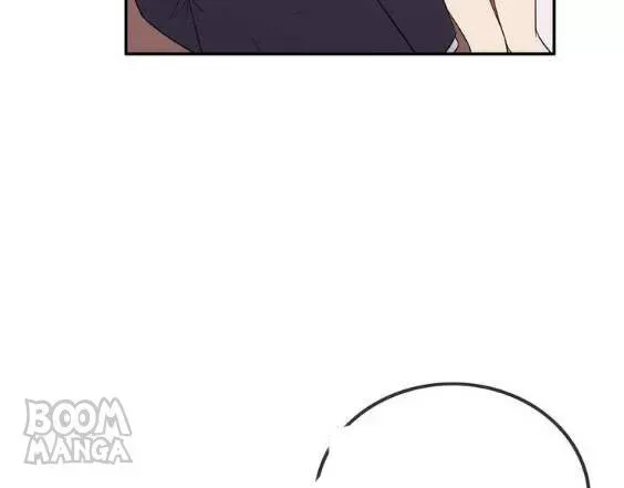 City Prince and Amazon Princess Chapter 24 page 122