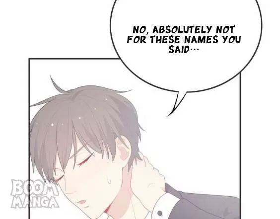 City Prince and Amazon Princess Chapter 24 page 127