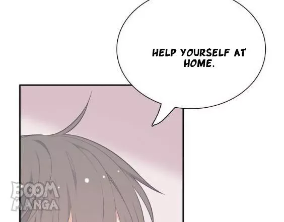 City Prince and Amazon Princess Chapter 21 page 145