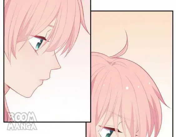 City Prince and Amazon Princess Chapter 23 page 51